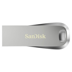 SanDisk Ultra Luxe USB 3.1 Flash Drive 128GB